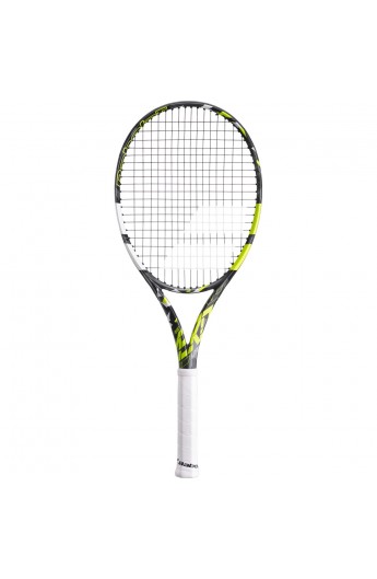 Babolat Pure Aero Lite (270g) V.8