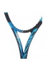 Raquette Babolat Pure Drive 300 GR