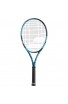 Raquette Babolat Pure Drive 300 GR