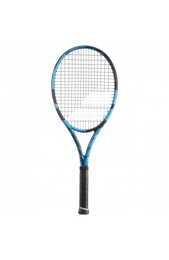 Raquette Babolat Pure Drive 300 GR