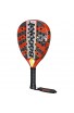 Raquette de Padel Babolat Technical Veron