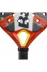 Raquette de Padel Babolat Technical Veron