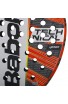 Raquette de Padel Babolat Technical Veron