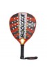 Raquette de Padel Babolat Technical Veron