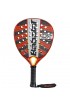 Babolat Technical Veron 2023 Padel TEST ONLY