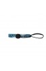 Babolat Air Veron 2023 Padel Racket