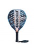 Babolat Air Veron 2023 Padel Racket