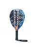 Babolat Air Veron 2023 Padel Racket