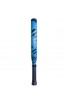 Babolat Air Veron 2023 Padel Racket