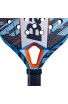 Babolat Air Veron 2023 Padel Racket