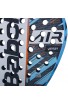 Babolat Air Veron 2023 Padel Racket
