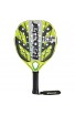Raquette de Padel Babolat Counter Veron 2023