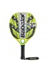 Babolat Counter Veron 2023 Padel TEST ONLY
