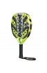 Raquette de Padel Babolat Counter Veron 2023