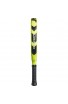Raquette de Padel Babolat Counter Veron 2023