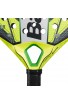 Raquette de Padel Babolat Counter Veron 2023
