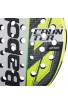 Raquette de Padel Babolat Counter Veron 2023