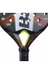 Raquette de Padel Babolat Technical Viper 2023