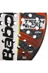 Raquette de Padel Babolat Technical Viper 2023