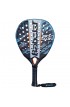 Babolat Air Viper 2023 Padel TEST