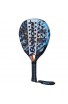 Raquette de Padel Babolat Air Viper 2023