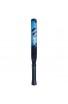 Raquette de Padel Babolat Air Viper 2023