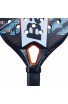 Raquette de Padel Babolat Air Viper 2023