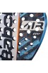 Raquette de Padel Babolat Air Viper 2023
