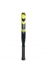 Raquette de Padel Babolat Counter Viper Padel 2023