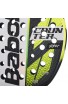 Raquette de Padel Babolat Counter Viper Padel 2023