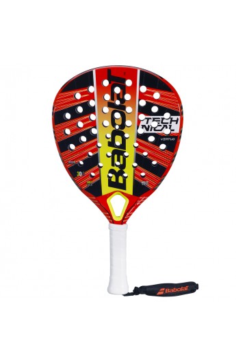 Raquette de Padel Babolat Technical Vertuo 2023