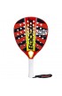 Babolat Technical Vertuo 2023 Padel TEST ONLY
