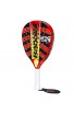 Raquette de Padel Babolat Technical Vertuo 2023