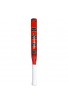 Raquette de Padel Babolat Technical Vertuo 2023
