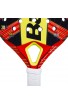 Raquette de Padel Babolat Technical Vertuo 2023