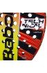 Raquette de Padel Babolat Technical Vertuo 2023