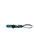 Babolat Air Virtuo Padel 2023