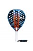 Babolat Air Vertuo Padel 2023