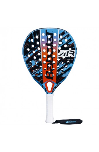 Babolat Air Vertuo Padel 2023