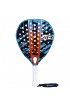 Babolat Air Virtuo Padel 2023 TEST ONLY