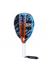 Babolat Air Vertuo Padel 2023