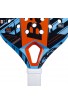 Babolat Air Virtuo Padel 2023
