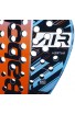 Babolat Air Virtuo Padel 2023
