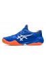 Asics Solution Speed FF3 Novak
