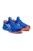 Asics Solution Speed FF3 Novak