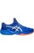 Asics Solution Speed FF3 Novak