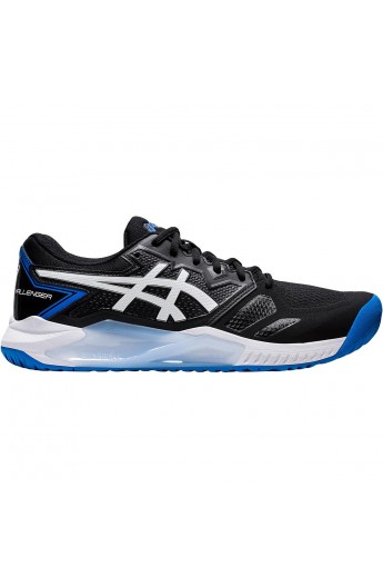 Asics Gel Challenger 13