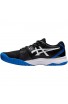 Asics Gel Challenger 13