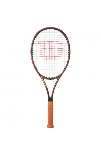 Wilson Pro Staff X