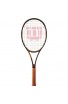 Wilson Pro Staff 97 V.14